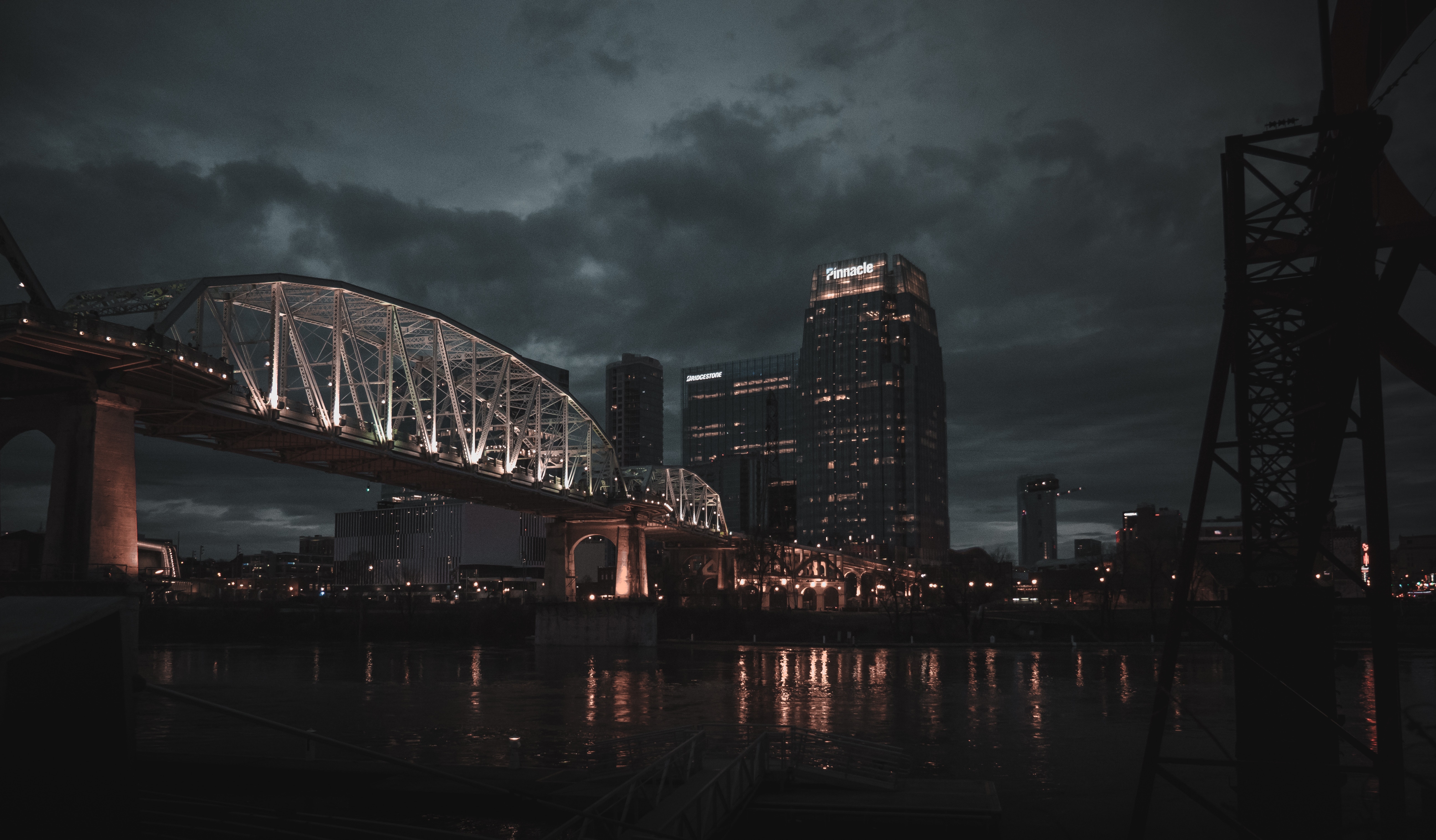 Nashville